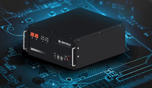 從事鋰電行業(yè)這么多年 你所用的單位符號(hào)可能都是錯(cuò)的 從事鋰電行業(yè)這么多年 你所用的單位符號(hào)可能都是錯(cuò)的